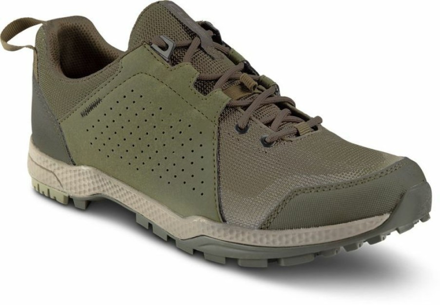 Cube Clothing Cube Cube Atx Ox All Terrain Shoes Sale