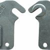 Bike Parts Cube Cube Derailleur Hanger #132 Online