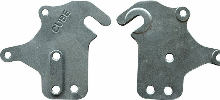 Bike Parts Cube Cube Derailleur Hanger #132 Online