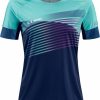 Cube Clothing Cube Cube Teamline Ws Women'S Jersey Outlet