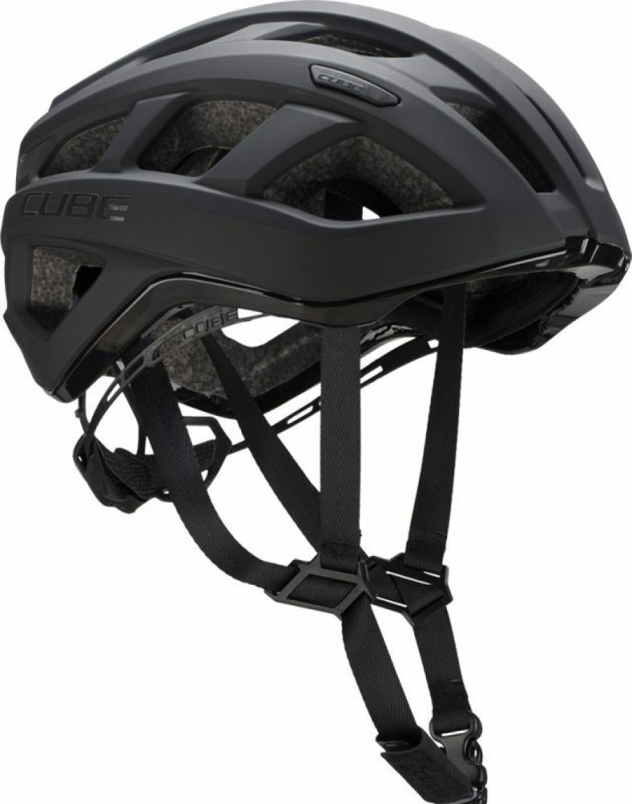 Cube Clothing Cube Cube Road Race Road Bike Helmet Sale