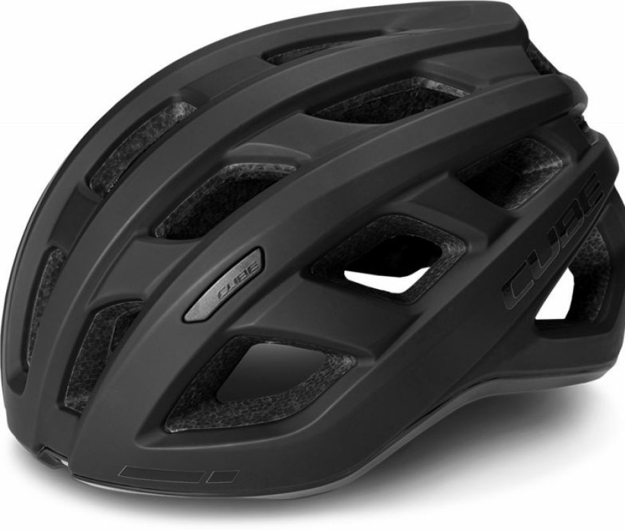 Cube Clothing Cube Cube Road Race Road Bike Helmet Sale