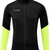 Cube Clothing Cube Cube Blackline Safety Softshell Jacket Online