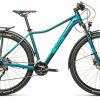 Cube Bike Cube Cube Access Ws Pro Allroad Stoneblue N Blue Sale