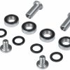 Bike Parts Cube Cube Bearing Set Sting/Stereo/Fritzz Horstlink Outlet