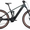 Cube E-Bike Cube Cube Stereo Hybrid 120 Slt 750 29 Prizmblack N Black Sale