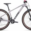 Cube Bike Cube Cube Access Ws Race Oatgrey N Raspberry Online