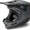 Cube Clothing Cube Cube Status X 100% Fullface Helmet Outlet