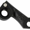 Bike Parts Cube Cube Derailleur Hanger 2091 Axh (Long) Outlet