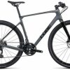 Cube Bike Cube Cube Sl Road C:62 Slt Flatprizmblack N Black Sale