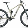 Cube Bike Cube Cube Stereo One77 Race 29 Desert N Grey Online