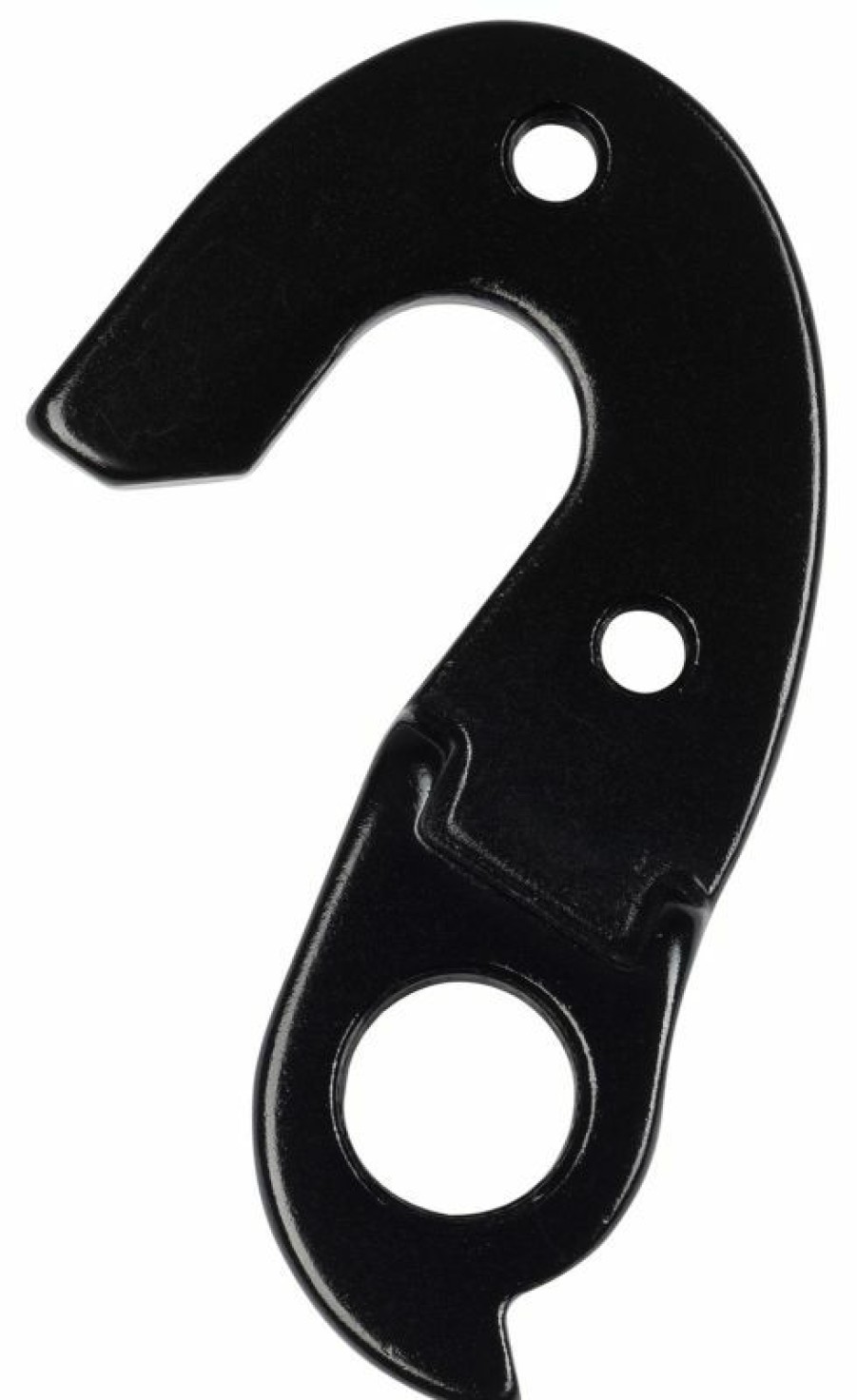 Bike Parts Cube Cube Derailleur Hanger #150 Discount