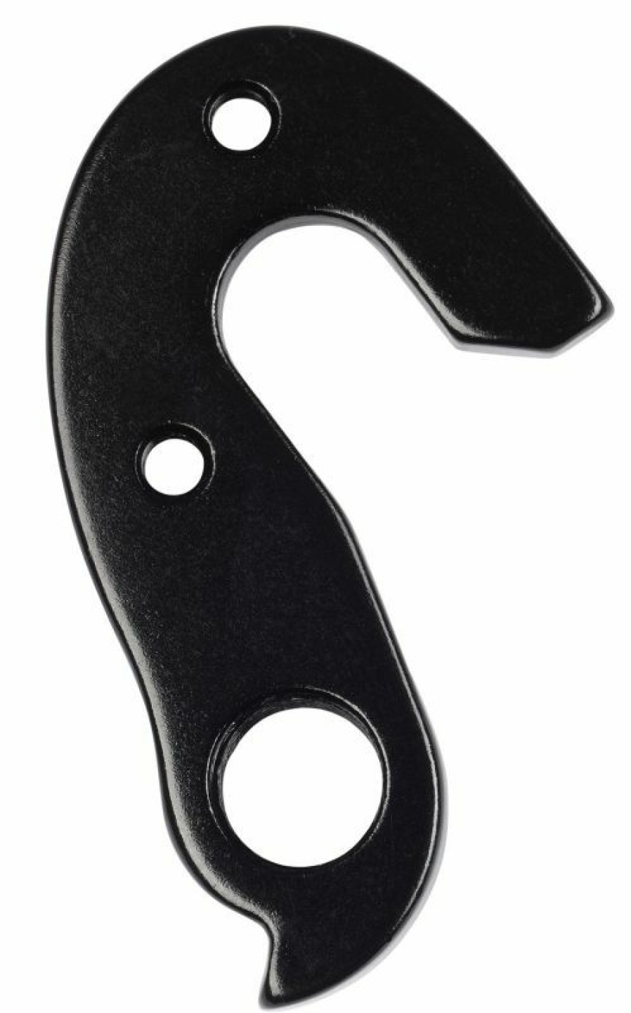 Bike Parts Cube Cube Derailleur Hanger #150 Discount