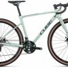 Cube Bike Cube Cube Nuroad Ws Stonegrey N Grey Discount