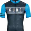 Cube Clothing Cube Cube Blackline Cross Jersey Online