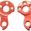 Bike Parts Cube Cube Derailleur Hanger #134 Discount