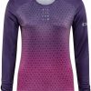 Cube Clothing Cube Cube Atx Ws Round Neck Women'S Jersey Discount