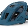 Cube Clothing Cube Cube Strover Mips Mtb Helmet Sale