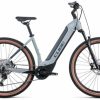 Cube E-Bike Cube Cube Reaction Hybrid Race 625 Easy Entry Lunar N Grey Online