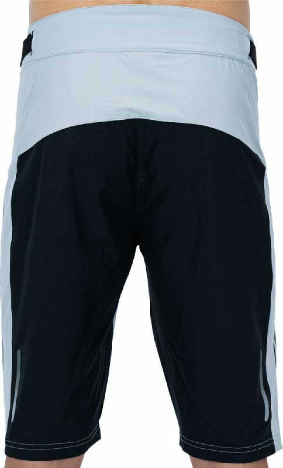 Cube Clothing Cube Cube Teamline Baggy Mtb Shorts Outlet