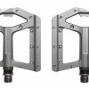 Bike Parts Cube Cube Pedals Slasher Online