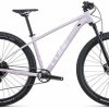 Cube Bike Cube Cube Access Ws Sl Lilac N White Sale