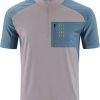 Cube Clothing Cube Cube Atx Half Zip Jersey Sale