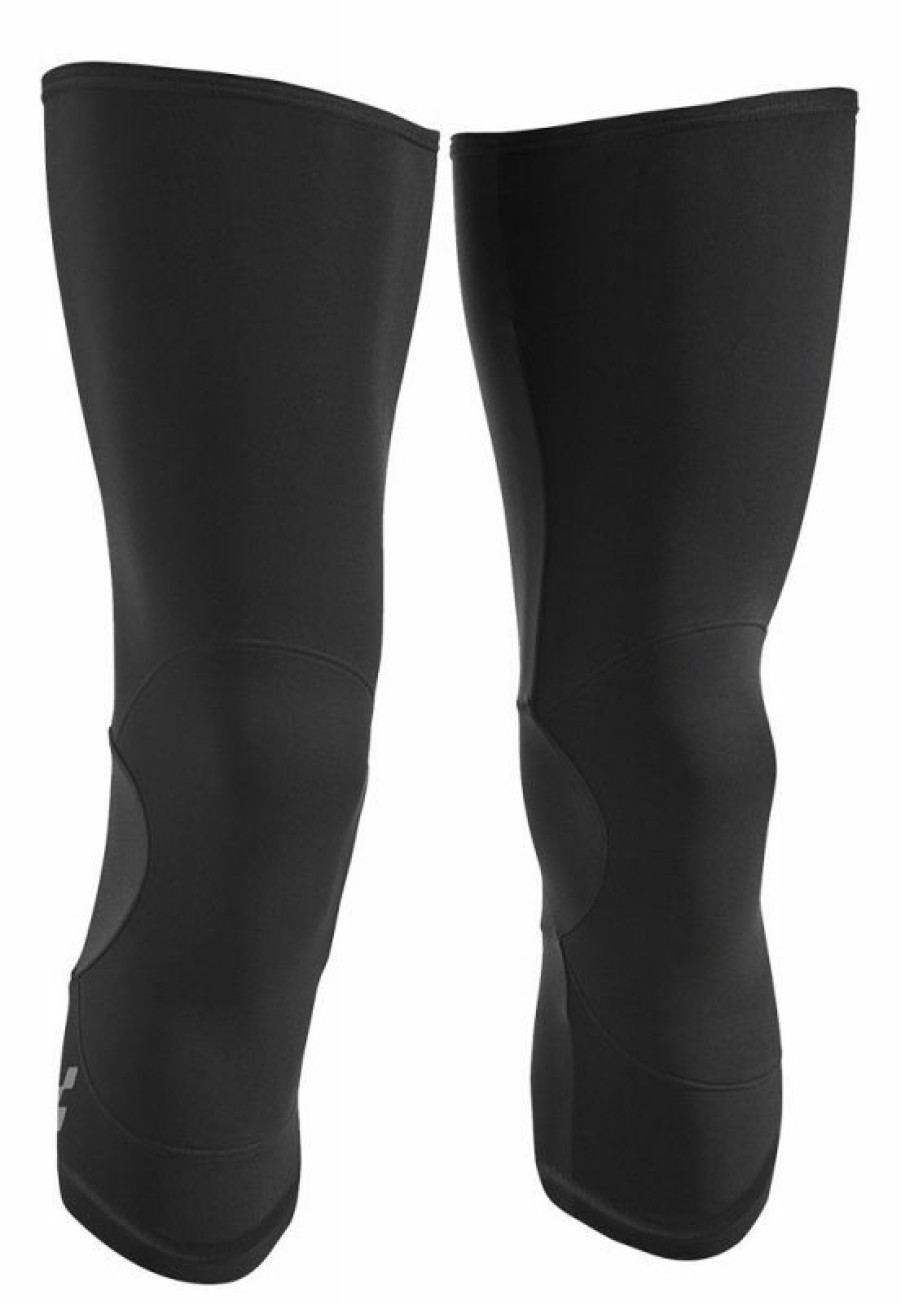 Cube Clothing Cube Cube Blackline Knee Warmers Discount