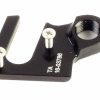 Bike Parts Cube Cube Aerium Derailleur Hanger Outlet