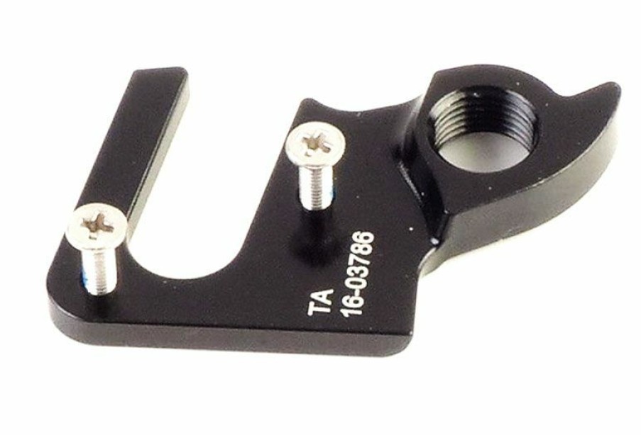 Bike Parts Cube Cube Aerium Derailleur Hanger Outlet