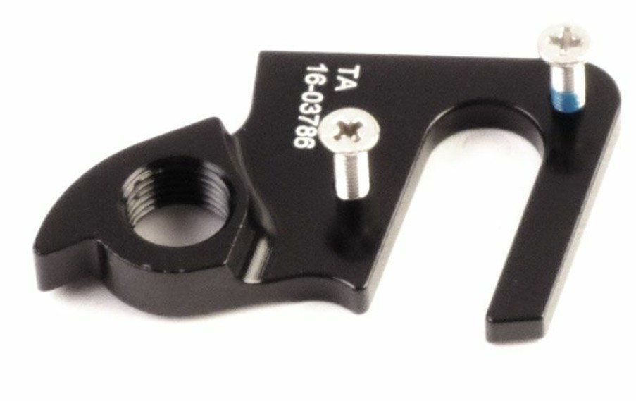 Bike Parts Cube Cube Aerium Derailleur Hanger Outlet