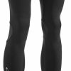 Cube Clothing Cube Cube Blackline Leg Warmers Discount