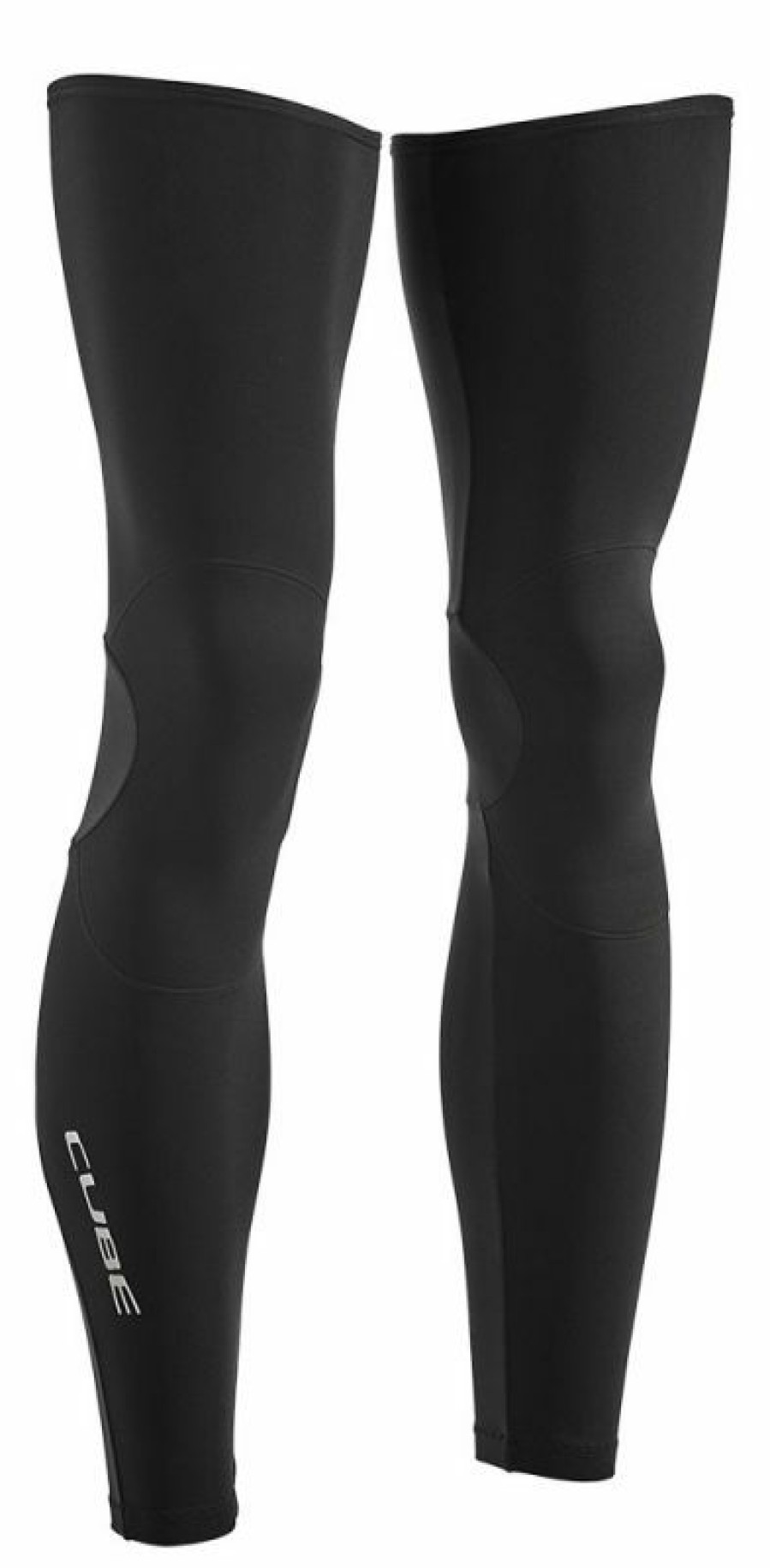 Cube Clothing Cube Cube Blackline Leg Warmers Discount