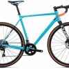 Cube Bike Cube Cube Cross Race Pro Blue N Black Online