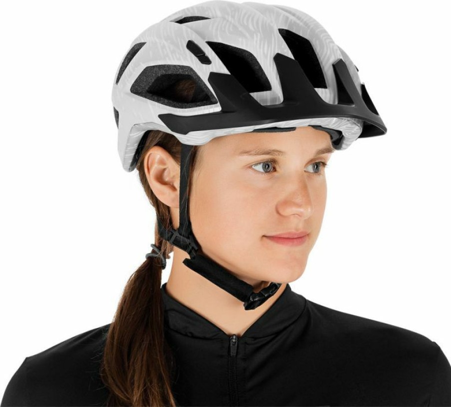 Cube Clothing Cube Cube Pathos Mtb Helmet Outlet