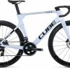 Cube Bike Cube Cube Litening C:68X Pro Flashwhite N Carbon Discount