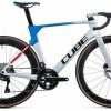 Cube Bike Cube Cube Litening C:68X Race Teamline Outlet