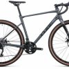 Cube Bike Cube Cube Nuroad Pro Inkgrey N Black Online