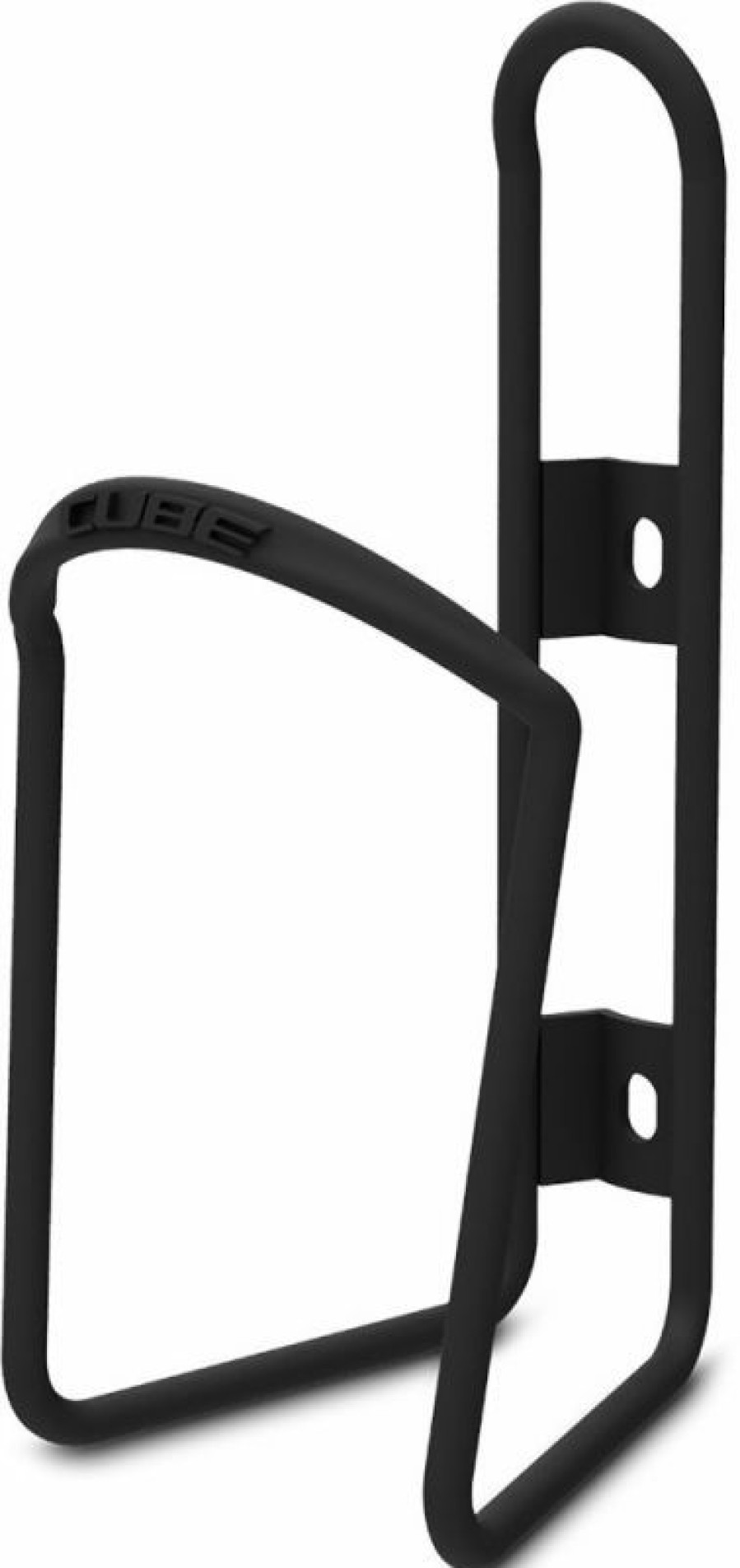 Bike Accessories Cube Cube Hpa Aluminium Bottle Cage Online