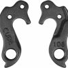 Bike Parts Cube Cube Derailleur Hanger 106 Outlet