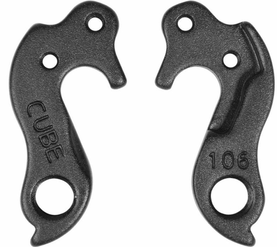 Bike Parts Cube Cube Derailleur Hanger 106 Outlet