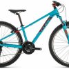 Cube Bike Cube Cube Acid 260 Blue N Red Discount