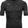 Cube Clothing Cube Cube Blackline Jersey Discount