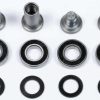 Bike Parts Cube Cube Bearing / Screw Kit Horstlink Iii Discount