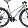 Cube Bike Cube Cube Sl Road Pro Fe Lady Lunar N Green Online