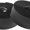 Bike Parts Cube Cube Carbon Handlebar Tape Sale