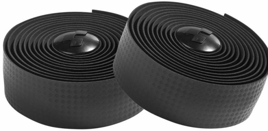 Bike Parts Cube Cube Carbon Handlebar Tape Sale