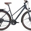 Cube Bike Cube Cube Kathmandu Pro Lady Grey N Black Sale