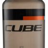 Bike Accessories Cube Cube Teamline Drink Bottle 500Ml Discount