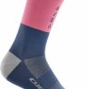 Cube Clothing Cube Cube High Cut Atx -Socks Outlet